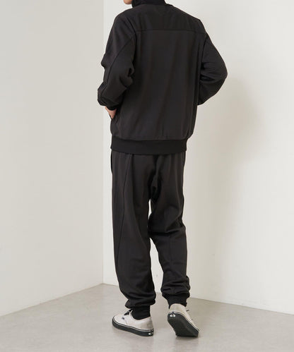 【PUMA/彪馬】PUMA x Scye T7 運動褲