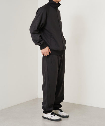 【PUMA/彪馬】PUMA x Scye T7 運動褲