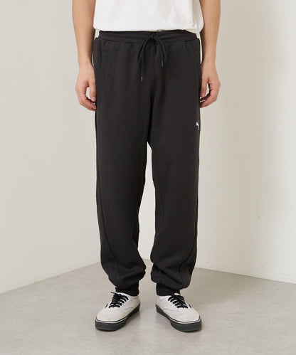 【PUMA/彪馬】PUMA x Scye T7 運動褲