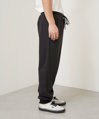 【PUMA/彪馬】PUMA x Scye T7 運動褲