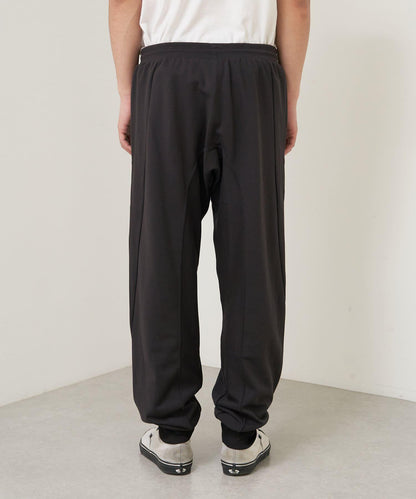 【PUMA/彪馬】PUMA x Scye T7 運動褲