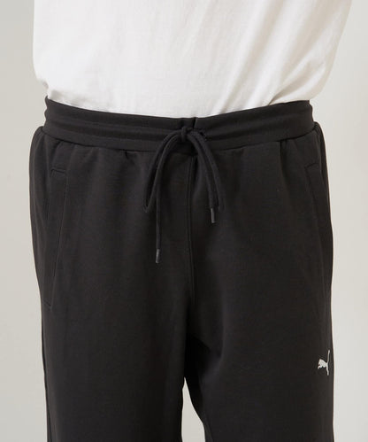 【PUMA/彪馬】PUMA x Scye T7 運動褲