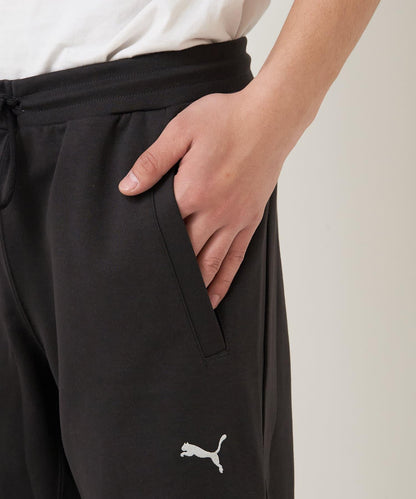 【PUMA/彪馬】PUMA x Scye T7 運動褲