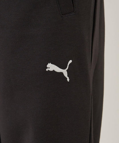 【PUMA/彪馬】PUMA x Scye T7 運動褲