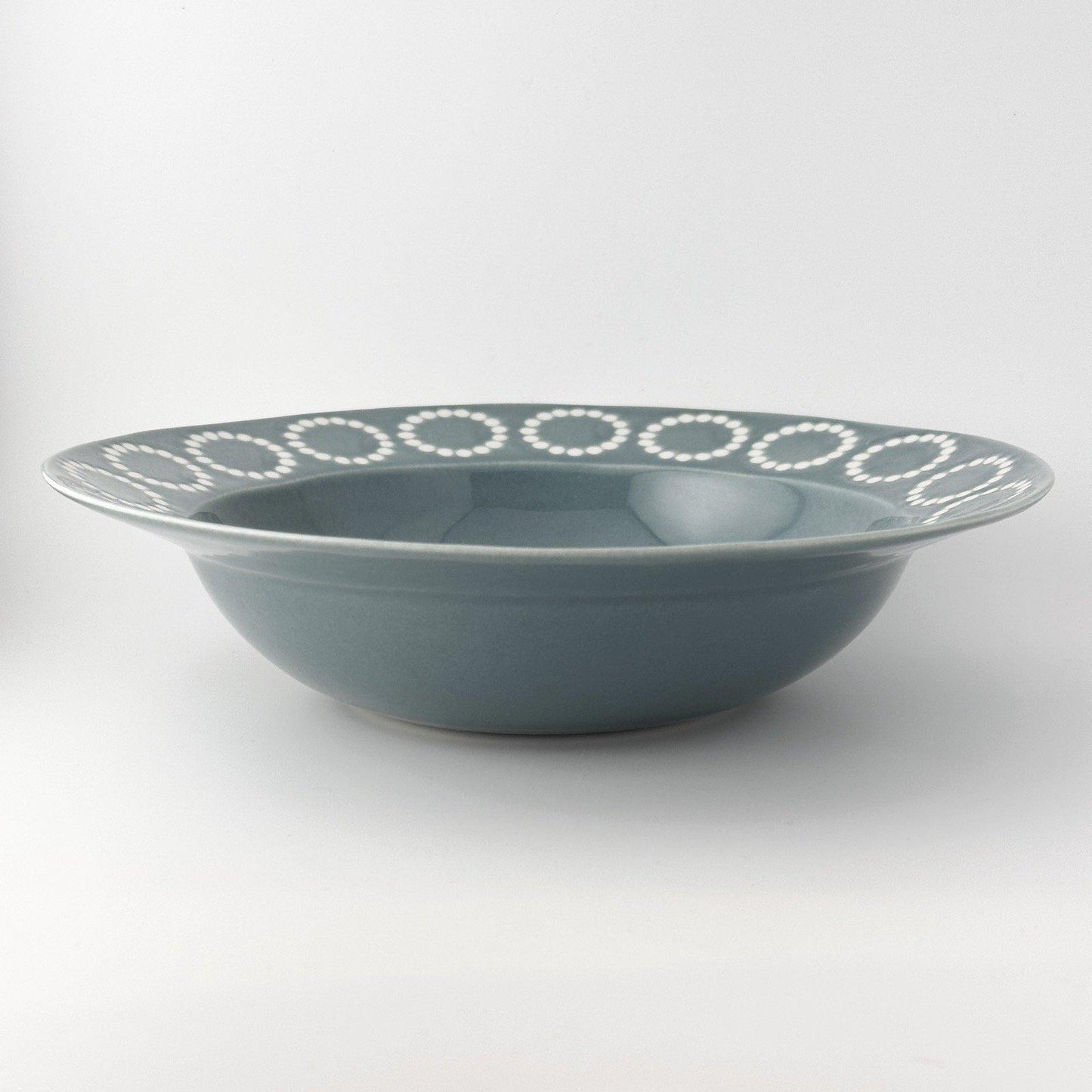 113905200