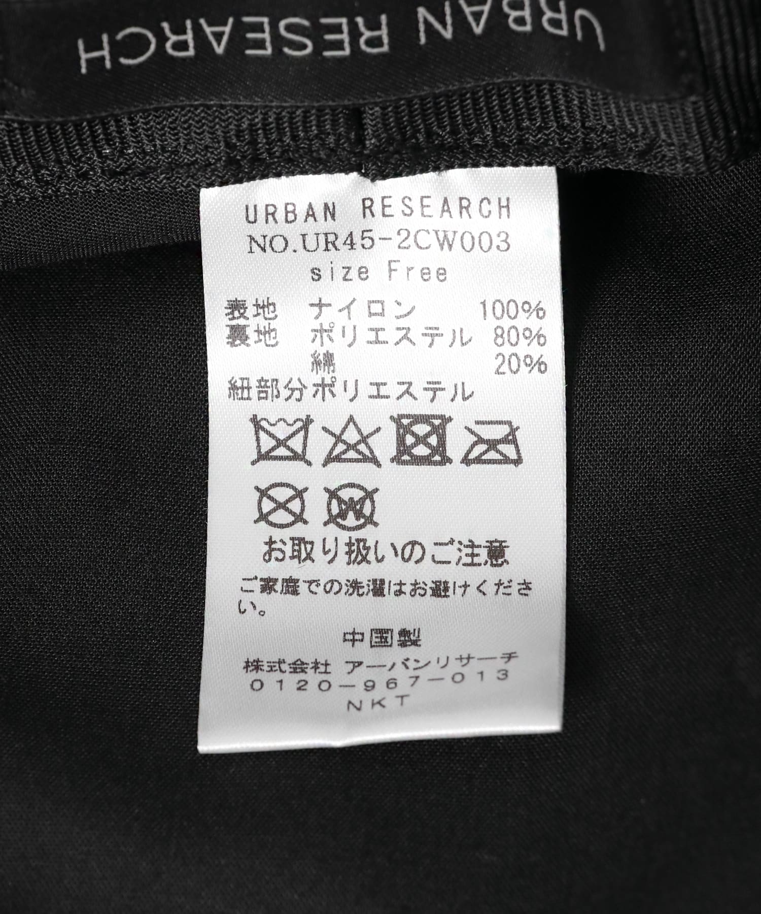 126912072