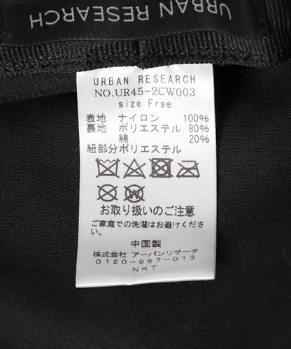 126912072
