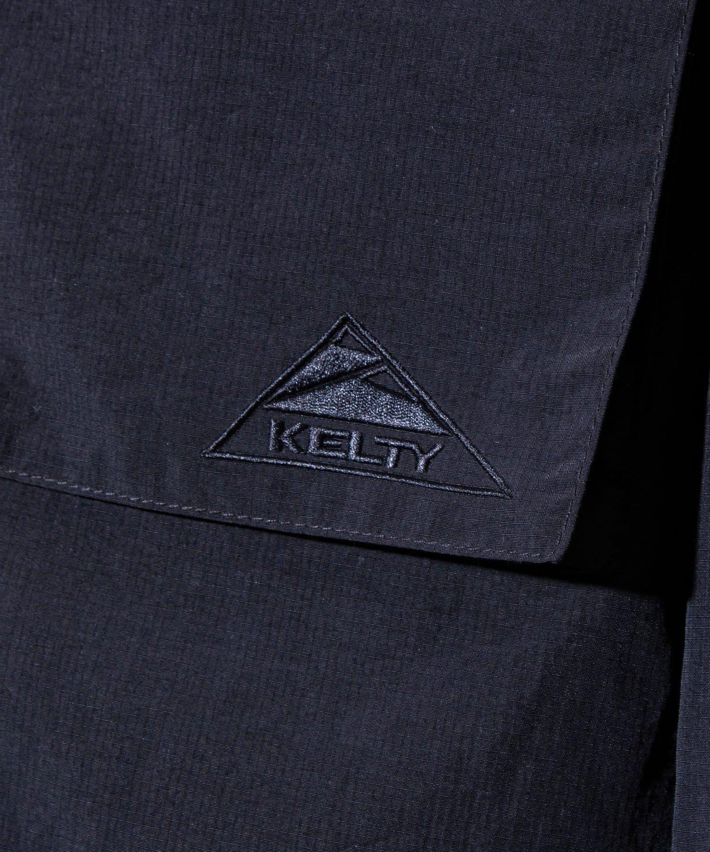 【KELTY×GLOSTER】聯名 特別版 都市野外夾克 防撕裂