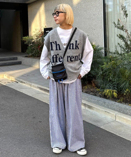 【Franklin Climbing】迷你肩揹包