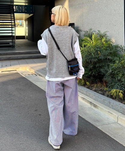 【Franklin Climbing】迷你肩揹包