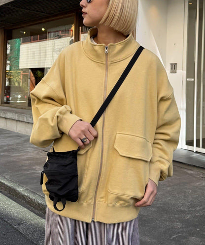 【Franklin Climbing】迷你肩揹包