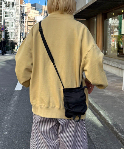 【Franklin Climbing】迷你肩揹包