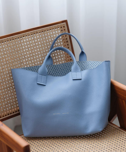 歌劇 CERVO/內部印花