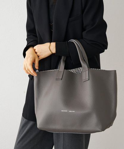 歌劇 CERVO/內部印花