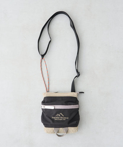 【Franklin Climbing】迷你肩揹包