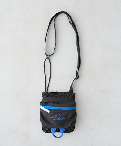 【Franklin Climbing】迷你肩揹包