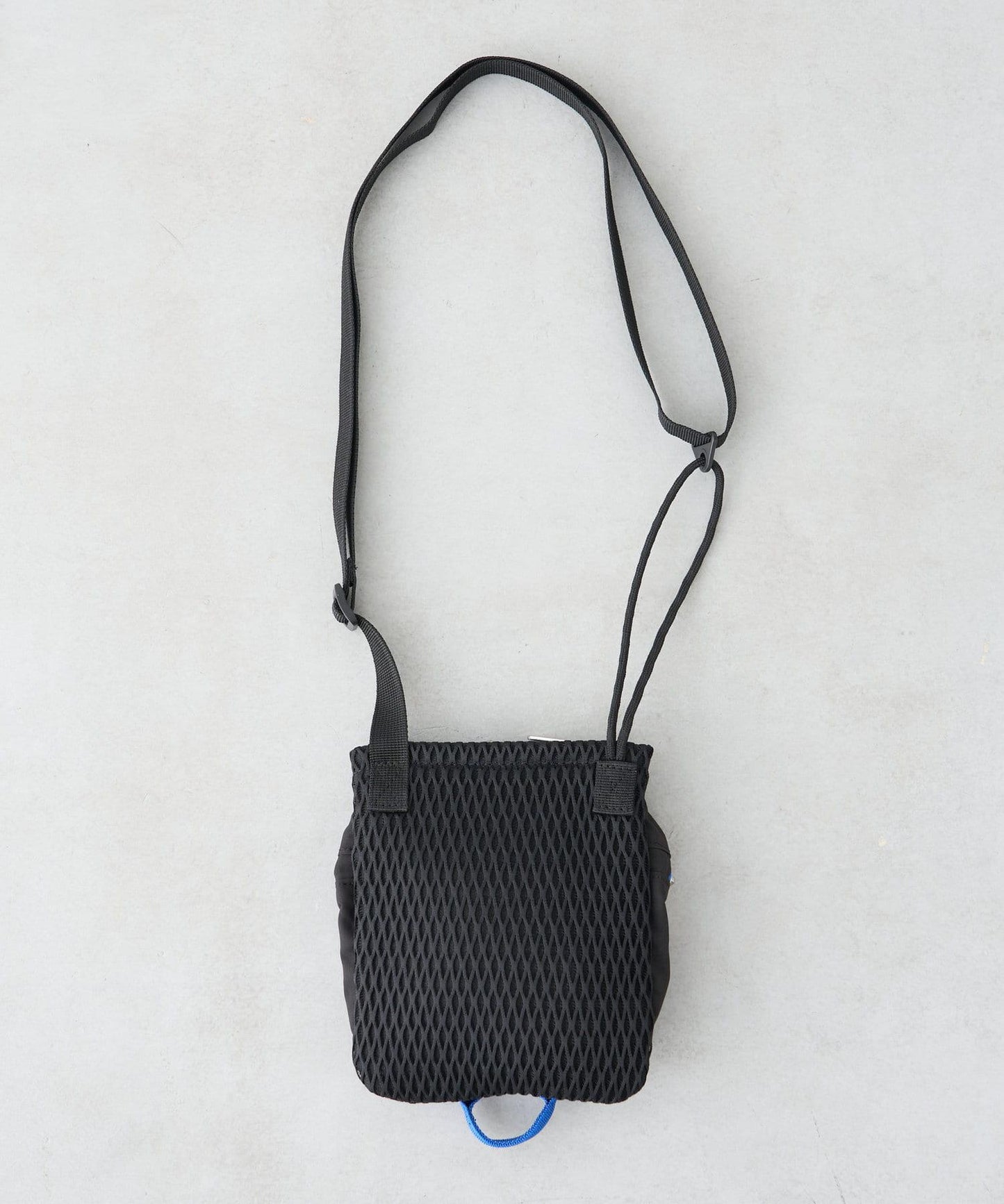 【Franklin Climbing】迷你肩揹包