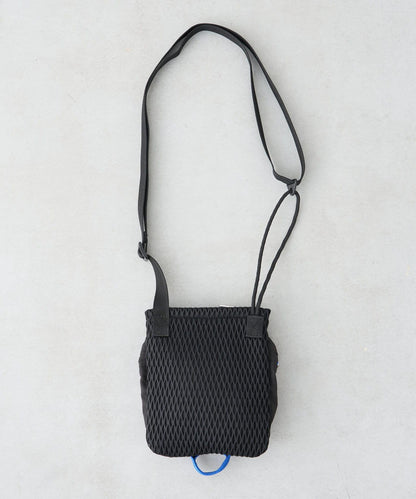 【Franklin Climbing】迷你肩揹包