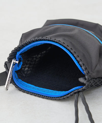 【Franklin Climbing】迷你肩揹包