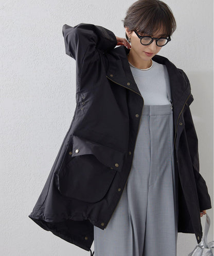 帽T夾克