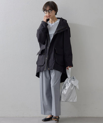 帽T夾克