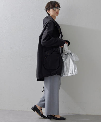 帽T夾克