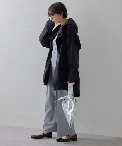 帽T夾克