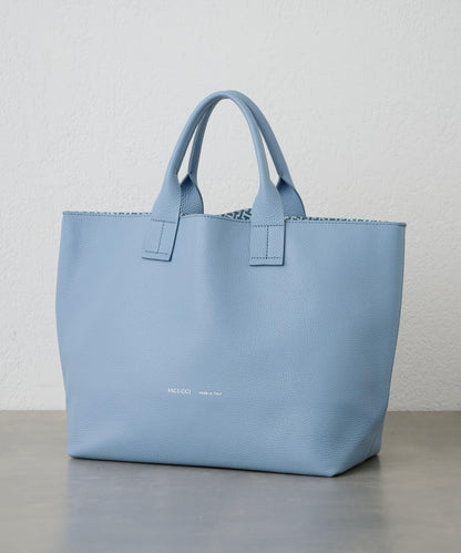 歌劇 CERVO/內部印花