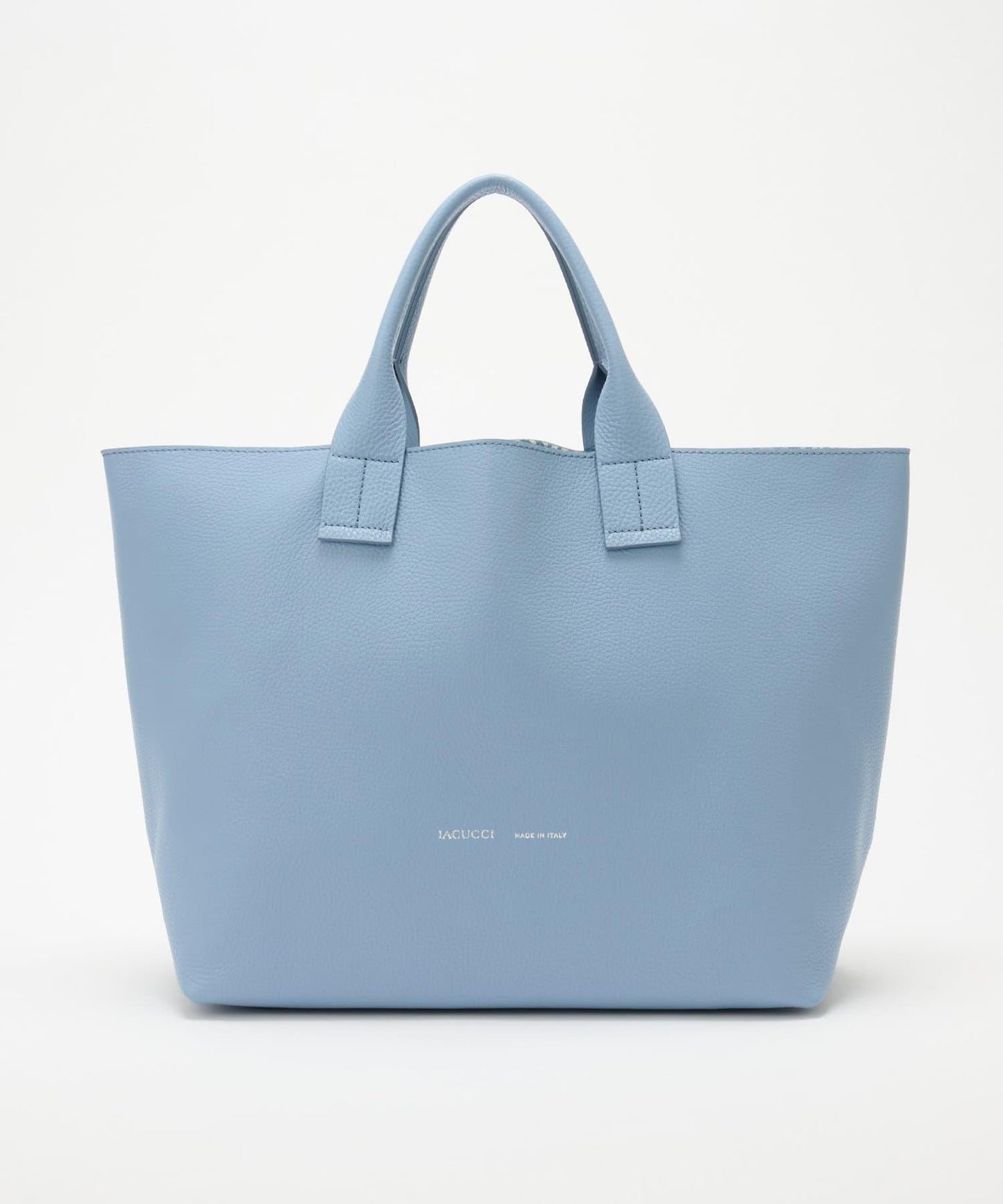 歌劇 CERVO/內部印花