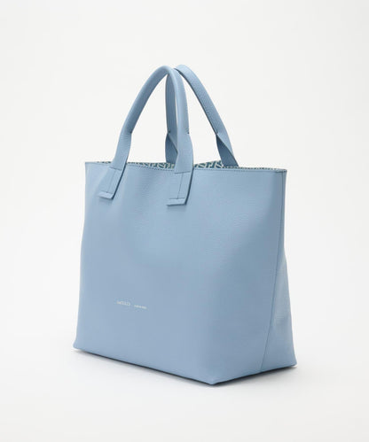 歌劇 CERVO/內部印花