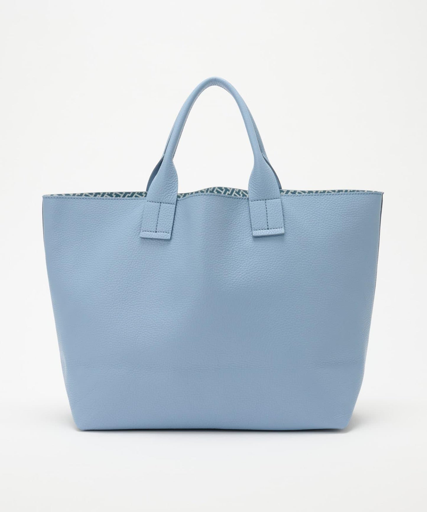 歌劇 CERVO/內部印花