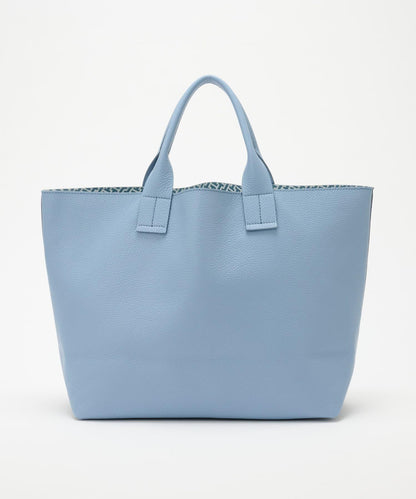 歌劇 CERVO/內部印花