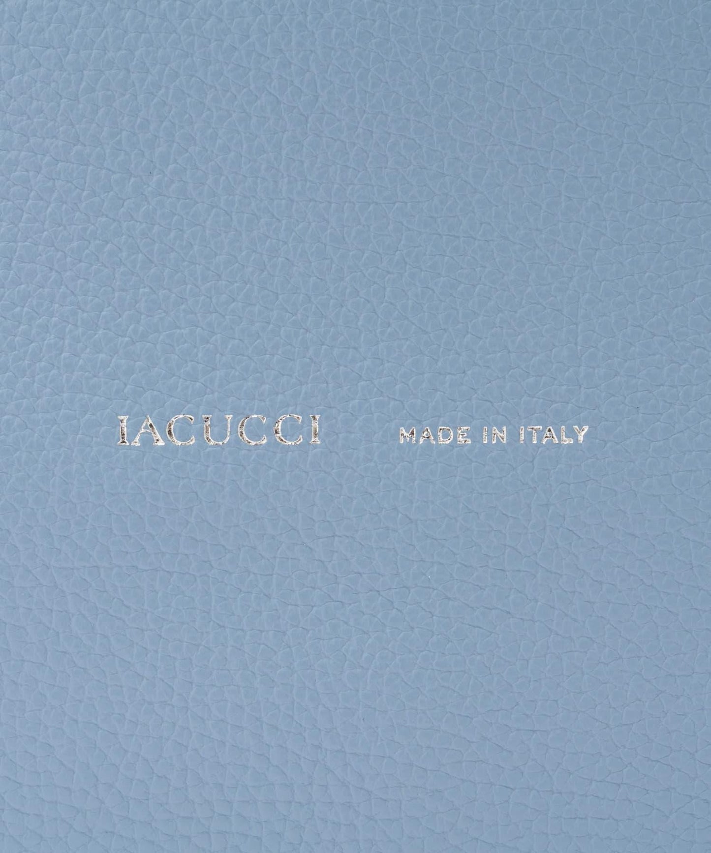 歌劇 CERVO/內部印花