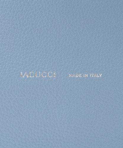 歌劇 CERVO/內部印花