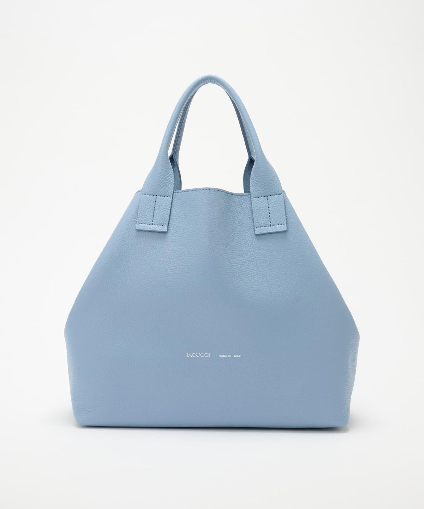 歌劇 CERVO/內部印花