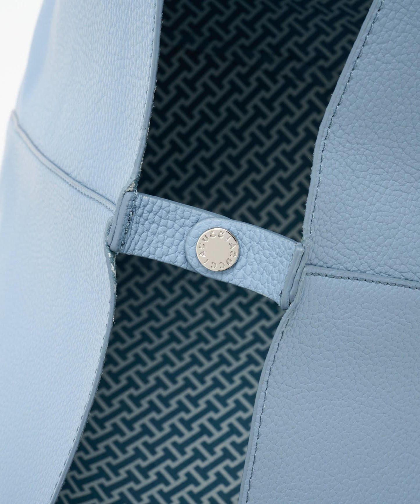 歌劇 CERVO/內部印花