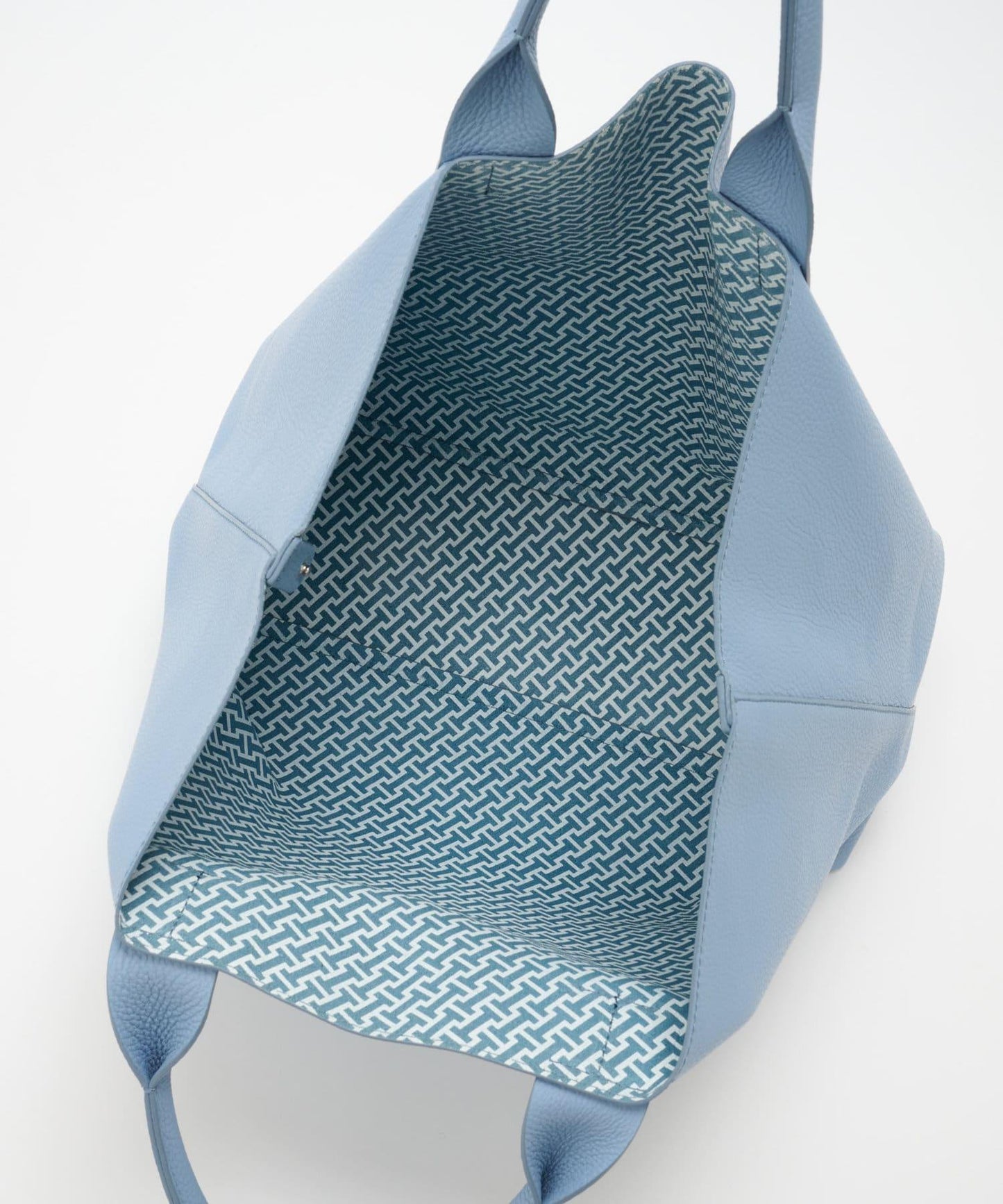 歌劇 CERVO/內部印花