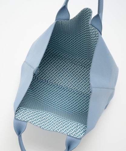 歌劇 CERVO/內部印花