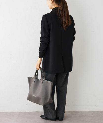 歌劇 CERVO/內部印花