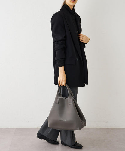 歌劇 CERVO/內部印花