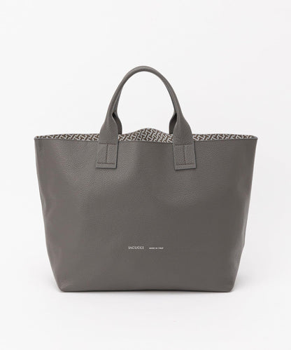 歌劇 CERVO/內部印花