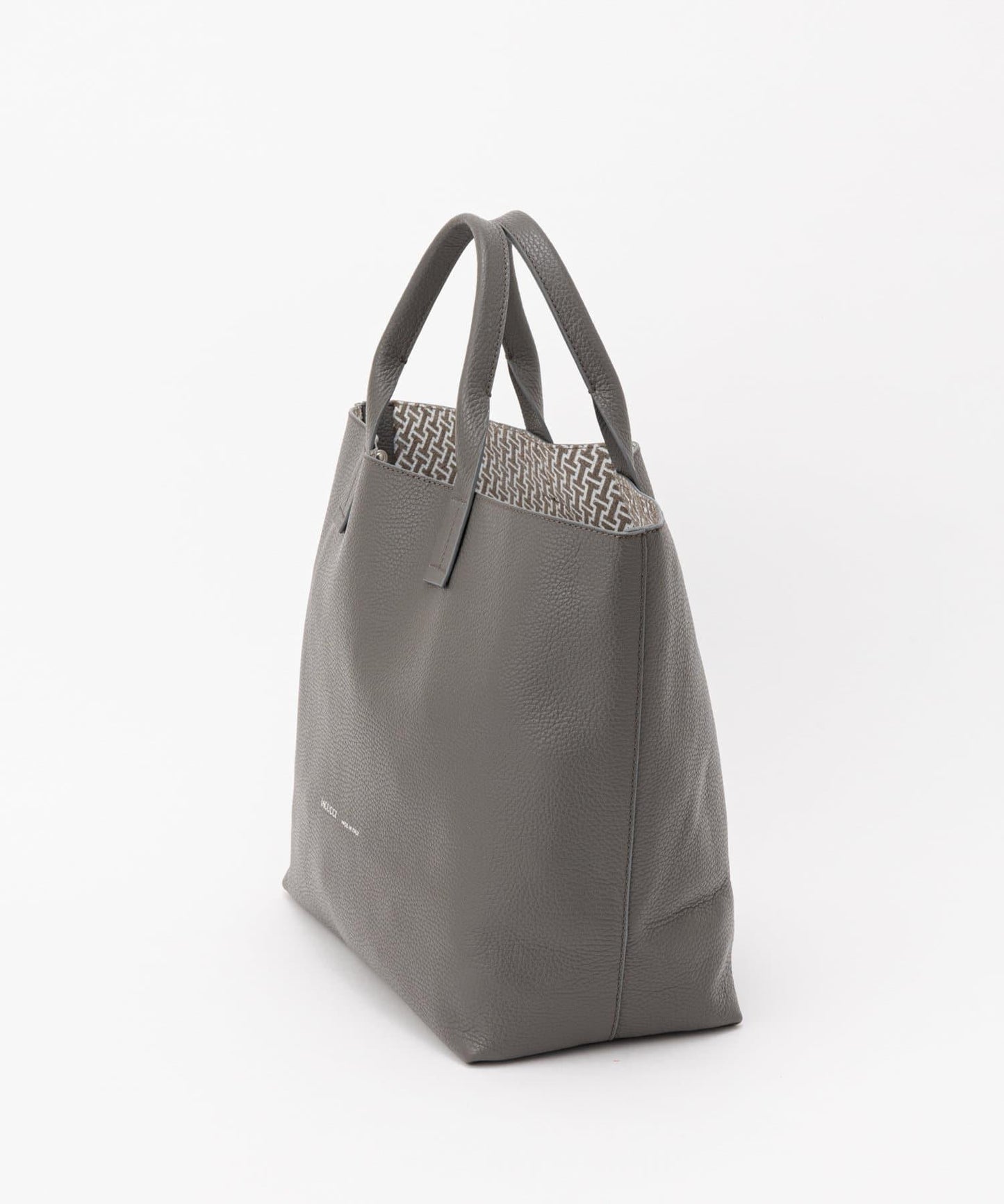 歌劇 CERVO/內部印花