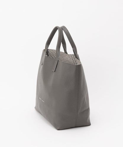 歌劇 CERVO/內部印花