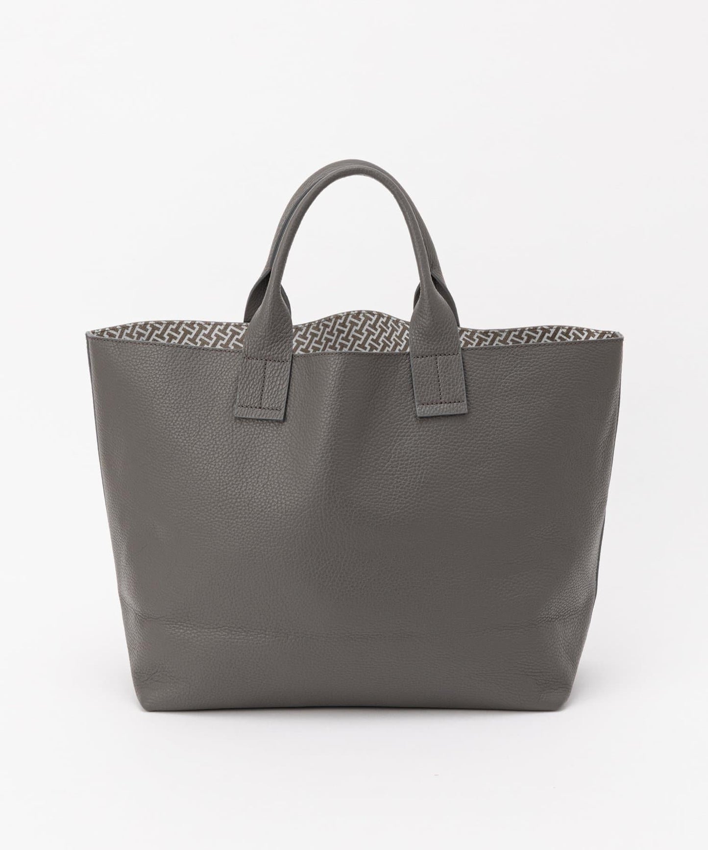 歌劇 CERVO/內部印花