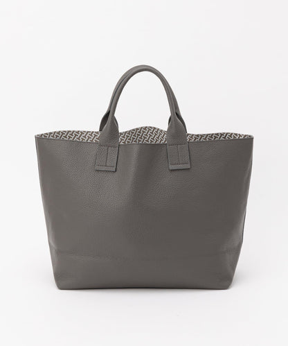 歌劇 CERVO/內部印花