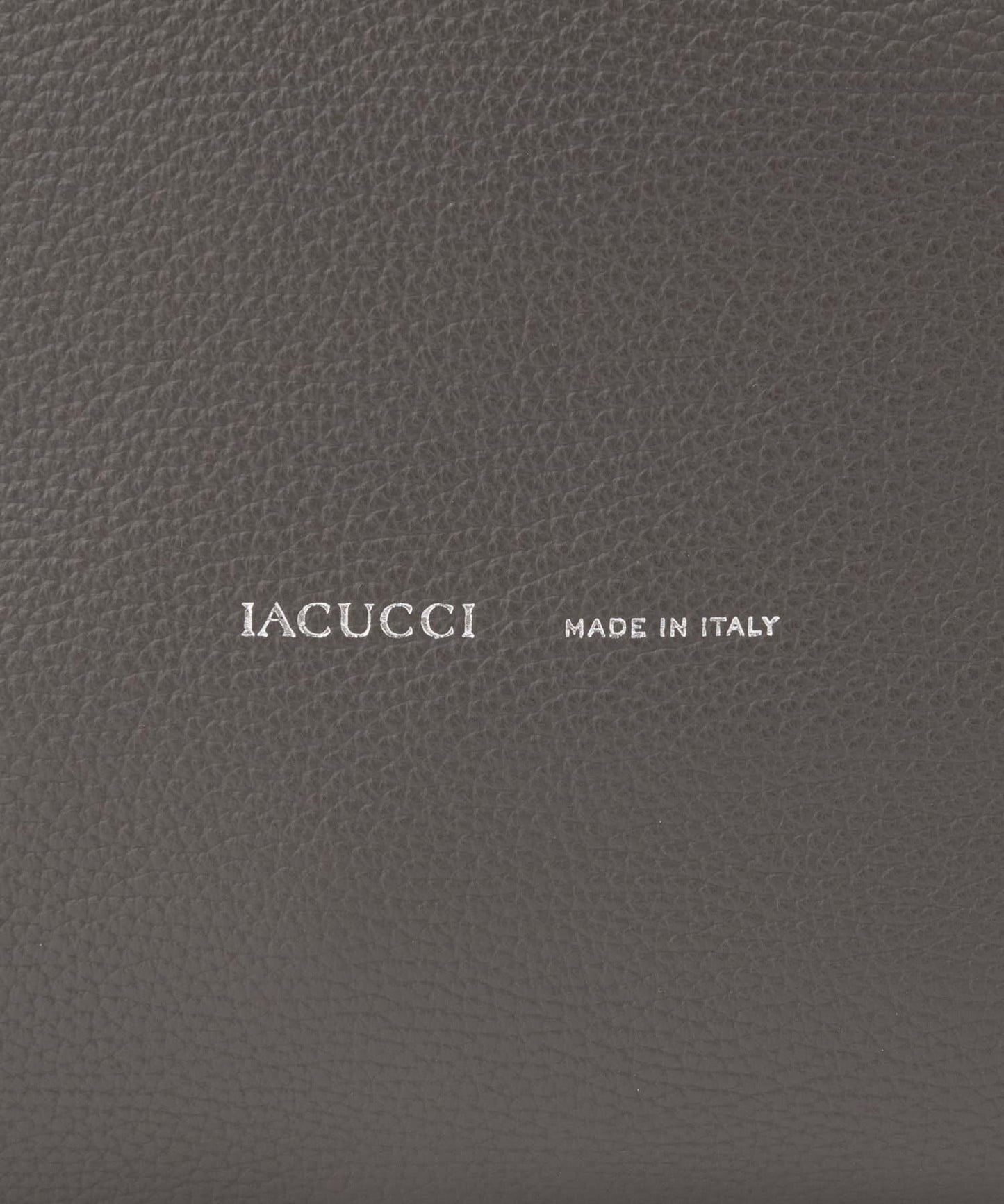 歌劇 CERVO/內部印花