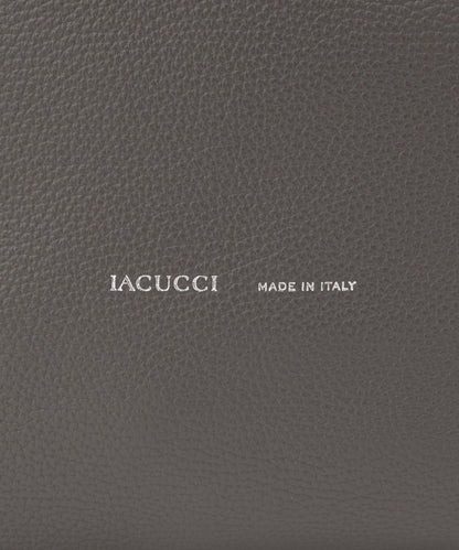 歌劇 CERVO/內部印花