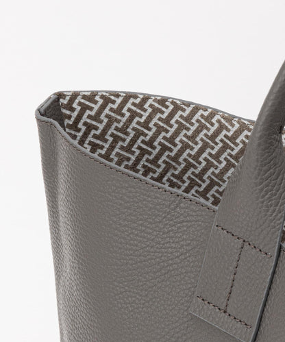 歌劇 CERVO/內部印花