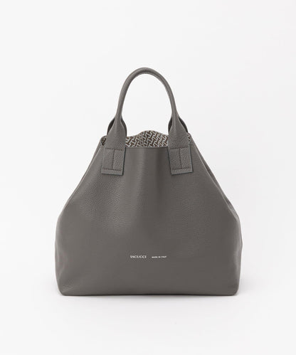 歌劇 CERVO/內部印花