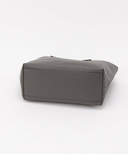 歌劇 CERVO/內部印花